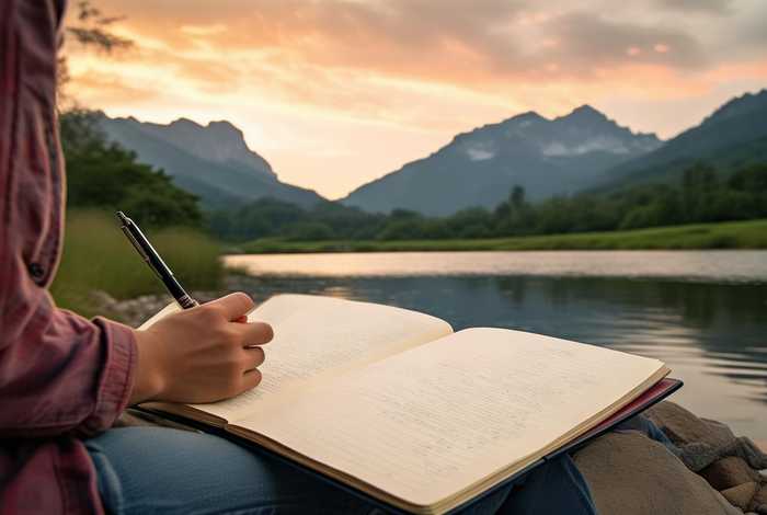 旅行感悟的经典文章;旅行感悟的经典文章有哪些 旅行感悟的经典文章;旅行感悟的经典文章有哪些