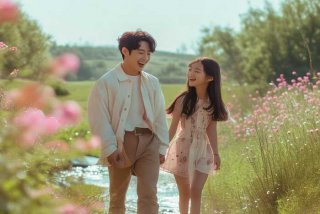 和爱豆一起旅行的日子番外（和爱豆一起旅行的日子番外免费阅读）