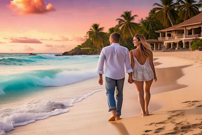 妻子的浪漫旅行第四季 2020 - 妻子的浪漫旅行第四季 2020在线观看