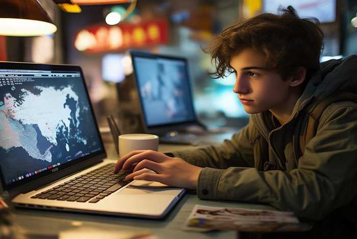 旅行拼音怎么打字 旅行拼音怎么打字的