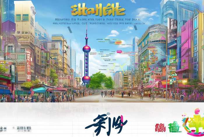 宝中旅行社上海旅游攻略、宝中旅行社总部电话