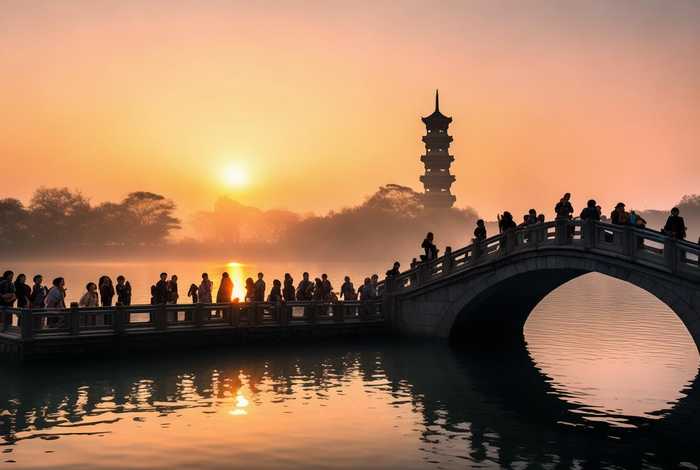 杭州旅行文案 - 杭州旅行文案怎么写 杭州旅行文案 - 杭州旅行文案怎么写