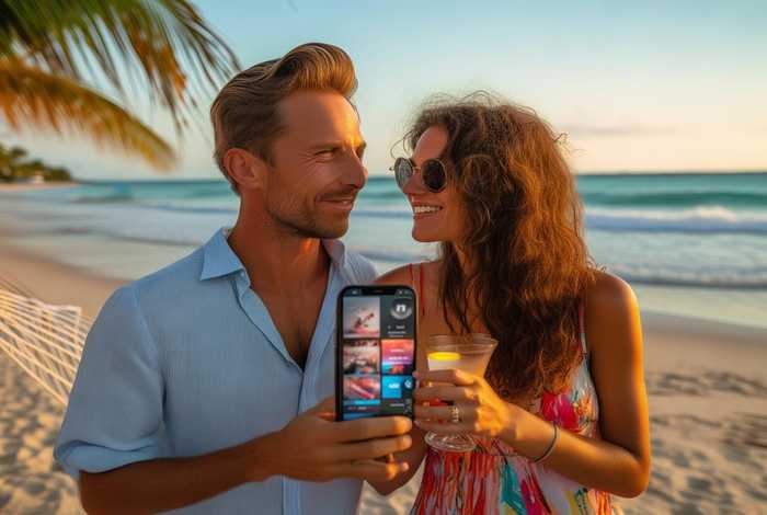 妻子的浪漫旅行第二季免费观看完整版；妻子的浪漫旅行第二季免费观看完整版在线观看