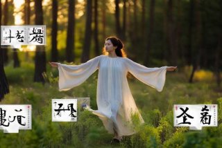 救的拼音 - 救的拼音声调