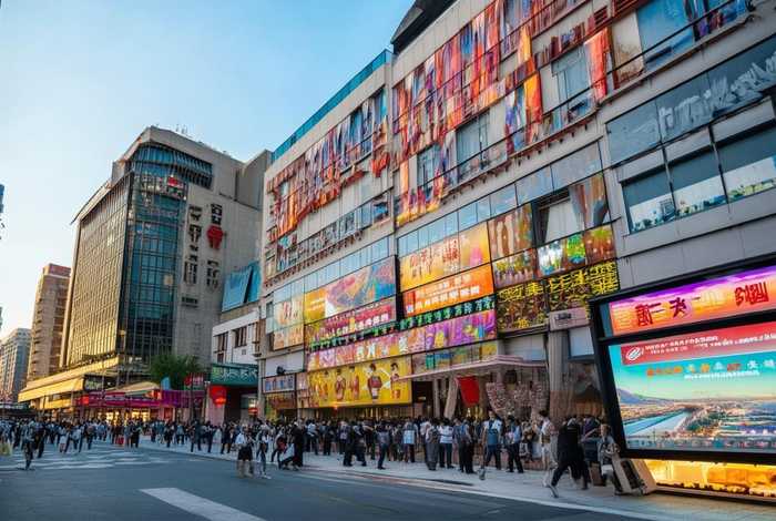 聊城旅行社官网、聊城旅行社官网首页 聊城旅行社官网、聊城旅行社官网首页