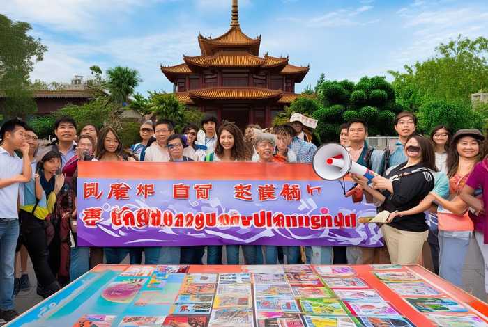 广州旅行社报团旅游 广州旅行社报团旅游电话