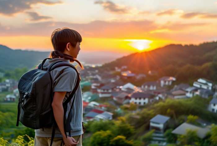 义工旅行真的有时间去玩吗？，义工旅行真的有时间去玩吗知乎