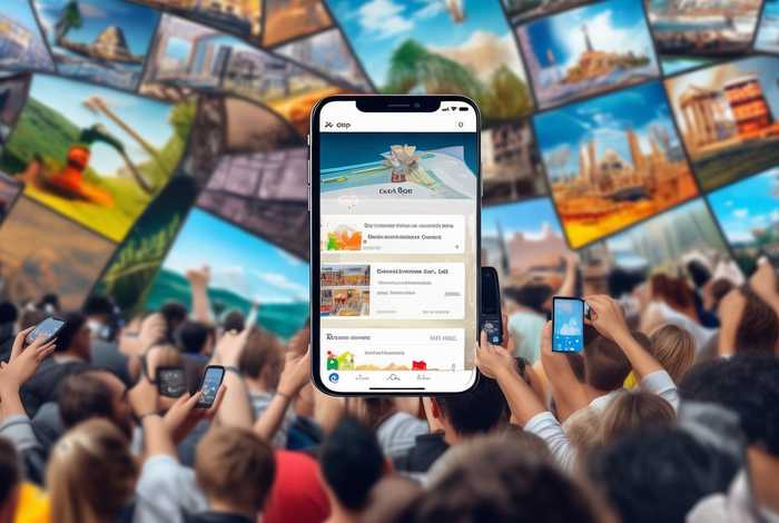 途牛旅游官网app下载(途牛旅游官网app下载安装) 途牛旅游官网app下载(途牛旅游官网app下载安装)