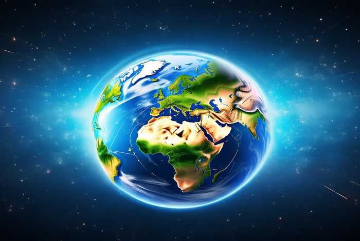 环球旅行纪录片；环球旅行纪录片免费观看