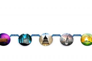 康辉旅行社发展历程（康辉旅行社发展历程图）