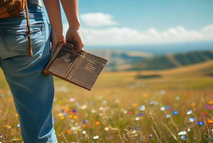 旅行的艺术下载、旅行的艺术 下载