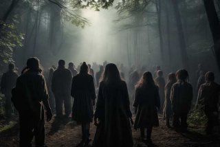 哗鬼旅行团无删减版百度网盘资源（哗鬼旅行团 百度网盘）