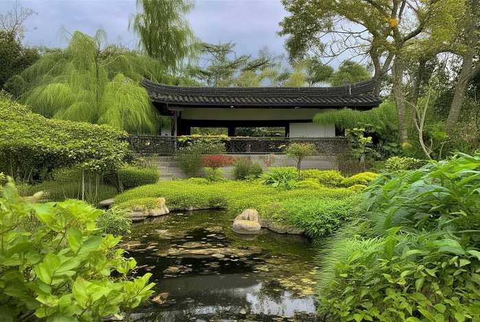 无锡旅行社哪家最好；无锡哪家旅行社比较好