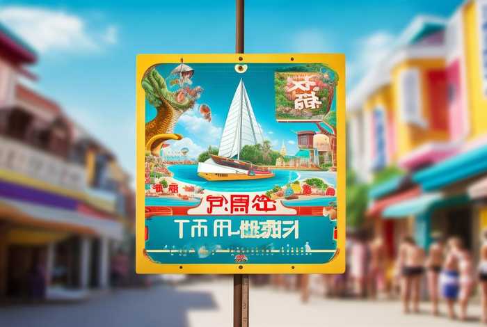 北海旅行社排名，北海旅行社排名榜