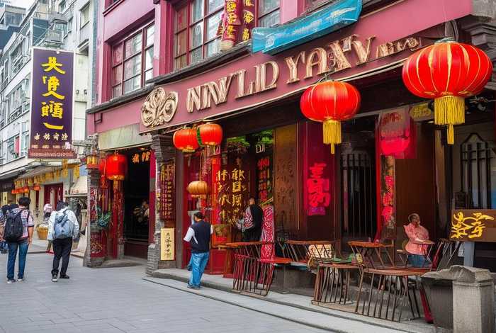 青旅旅行社官网北京；青旅旅行社官网北京地址