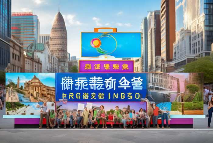 宁波旅行社哪个最靠谱，宁波最好的旅行社