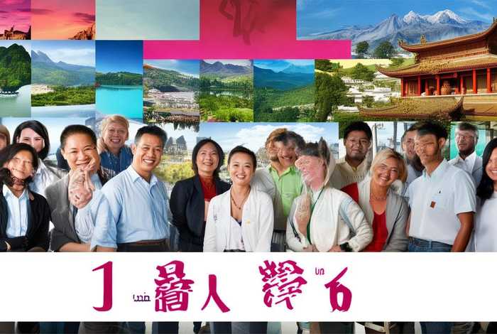 泰安旅行社旅游服务；泰安旅行社旅游服务招聘