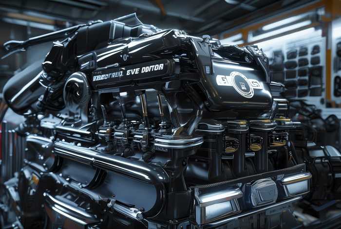 力狮旅行版发动机型号，力狮旅行版发动机型号怎么看