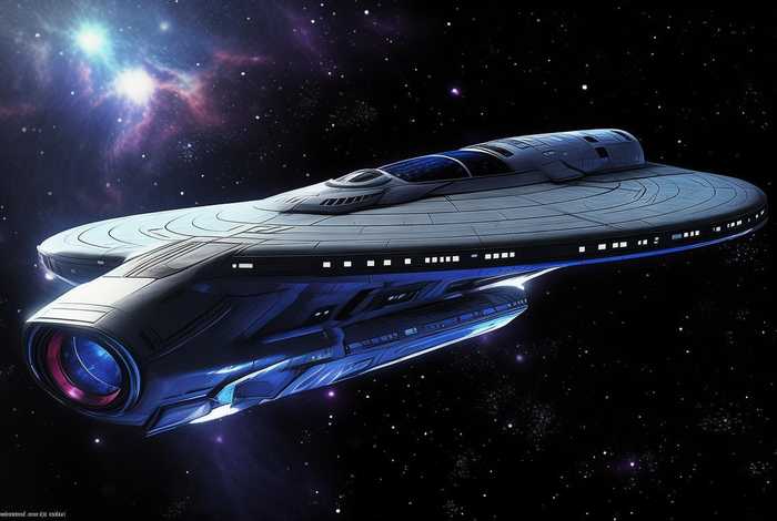 星际旅行原初系列第一季在线观看；星际旅行原初系列第一季在线观看免费