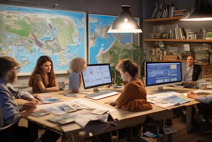 旅行社条例实施细则 旅行社条例实施细则55条内容