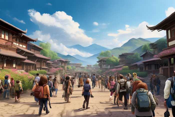 走着瞧旅行的云南时光之旅 - 走着瞧旅行云南时光怎么样 知乎