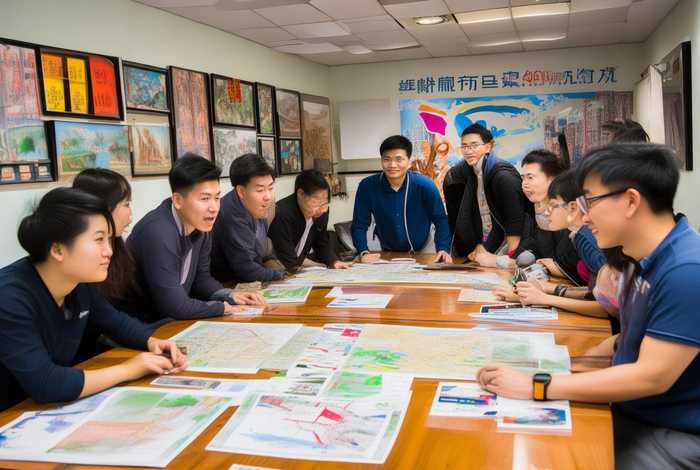 四川青年旅行社是事业单位吗 四川青年旅行社是事业单位吗还是公务