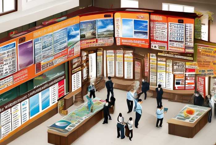 济宁旅行社官网最新报价;济宁旅行社官网最新报价表 济宁旅行社官网最新报价;济宁旅行社官网最新报价表