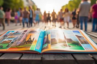 旅行指南景点，旅行指南景点有哪些