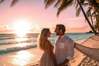 妻子的浪漫旅行5、妻子的浪漫旅行5免费完整版高清电视剧在线看