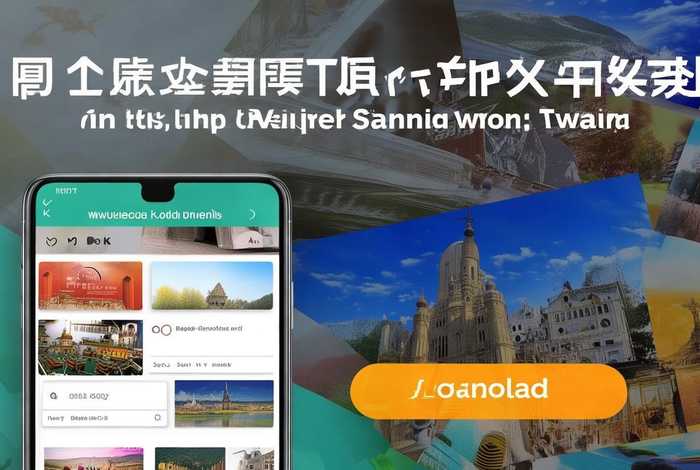去哪儿旅行网下载、去哪儿旅行网下载安装