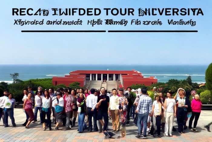 厦门旅行团推荐 - 厦门旅行团推荐游玩