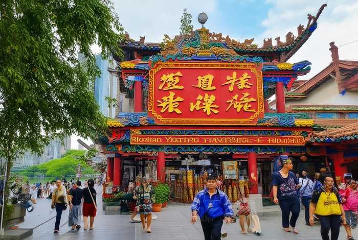 四川省中国青年旅行社锦华分社 - 四川省中国青年旅行社锦华分社官网