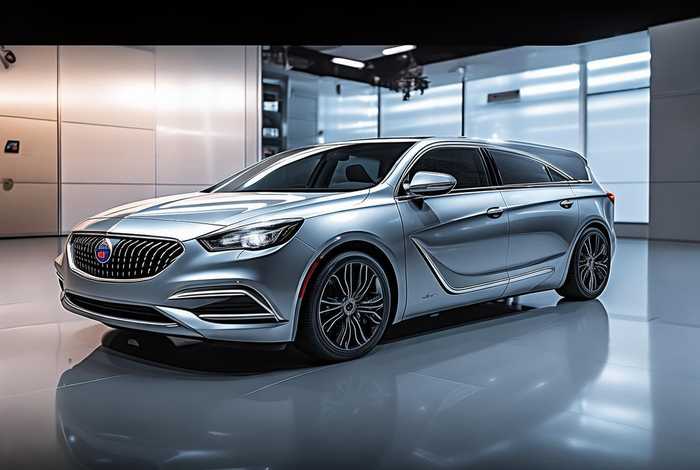 别克凯越旅行版1.8价格、别克凯越旅行版1.8价格多少