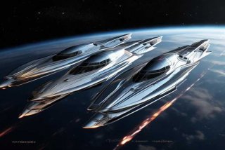 旅行者，旅行者二号