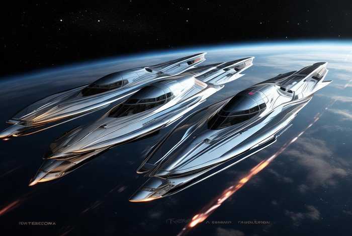 旅行者，旅行者二号