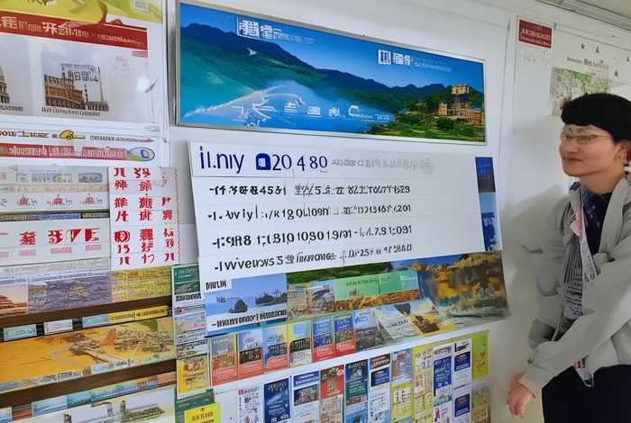 临沂旅行社联系方式（临沂旅行社联系方式及电话号码是多少）