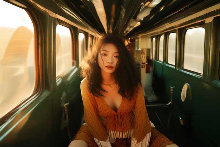 袁娅维《旅行中忘记》 袁娅维《旅行中忘记》是rnb吗