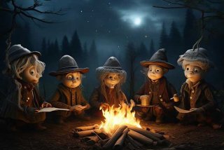 哗鬼旅行团国语免费 哗鬼旅行团国语版免费播放