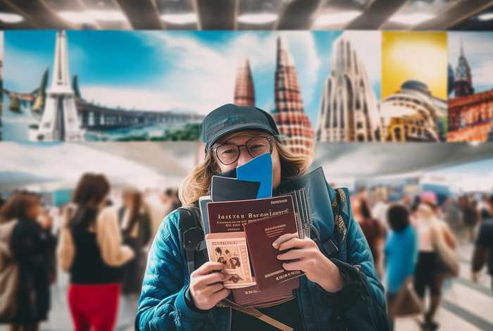 环球旅行签证怎么解决、环球旅行签证怎么解决办理问题 环球旅行签证怎么解决、环球旅行签证怎么解决办理问题