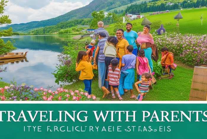 带着爸妈去旅行第一季 带着爸妈去旅行第一季百度云 带着爸妈去旅行第一季 带着爸妈去旅行第一季百度云