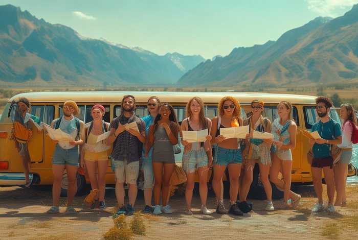 带你去旅行原唱，带你去旅行原唱最火的十首歌