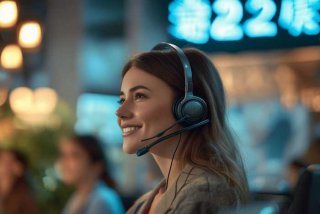 飞猪旅行客服电话24小时人工；飞猪旅行客服电话24小时人工服务