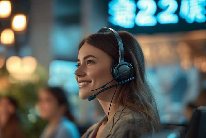 飞猪旅行客服电话24小时人工；飞猪旅行客服电话24小时人工服务