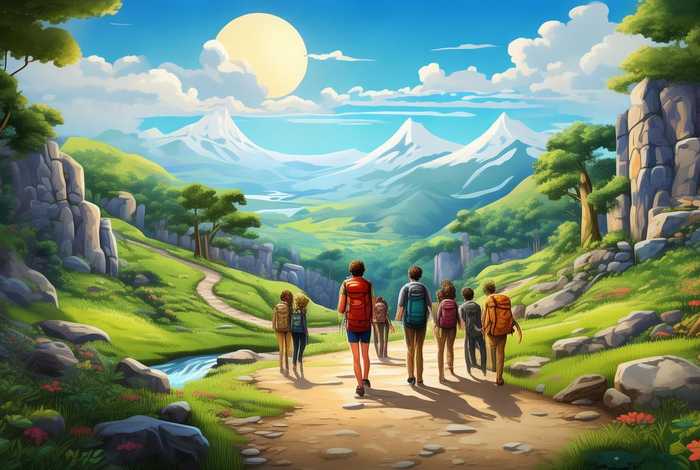 去旅行歌曲完整版、去旅行歌曲完整版歌词