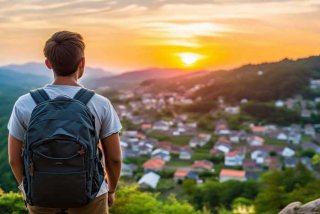 义工旅行真的有时间去玩吗？，义工旅行真的有时间去玩吗知乎