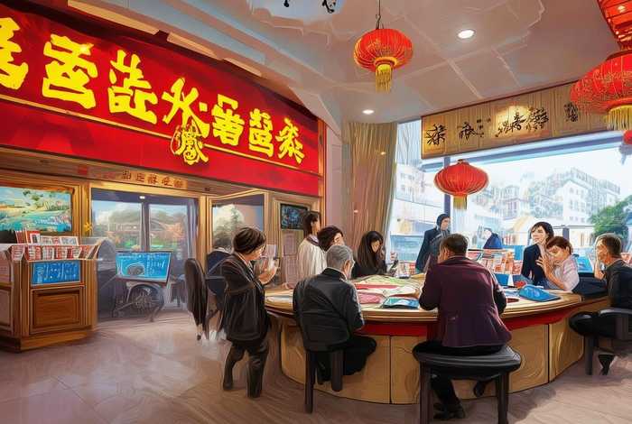 中旅假日旅行社；中旅假日旅行社西安分公司