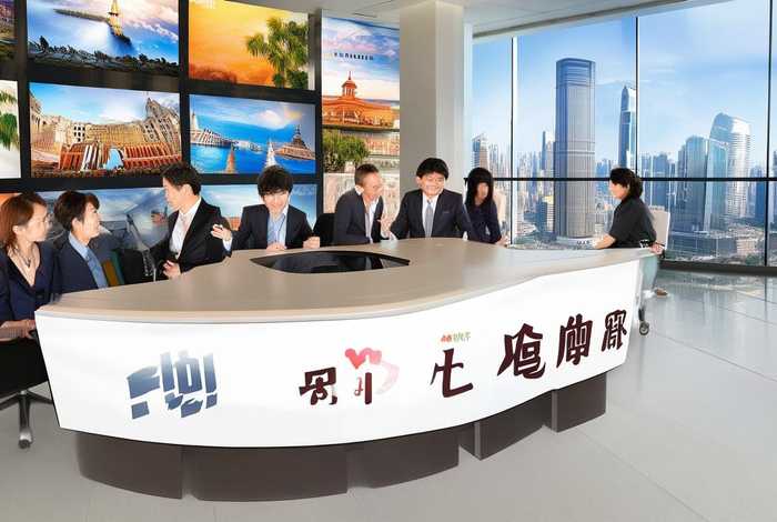 中国国际旅行社总社官网、中国国际旅行社总社官网电话