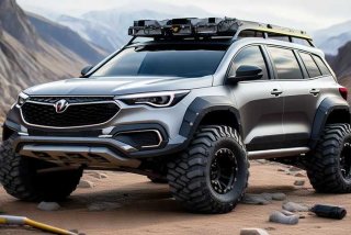 别克凯越旅行版瓦罐改装 别克凯越旅行版瓦罐改装视频