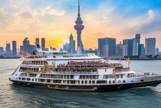 武汉旅行社邮轮旅游、武汉旅行社邮轮旅游价格