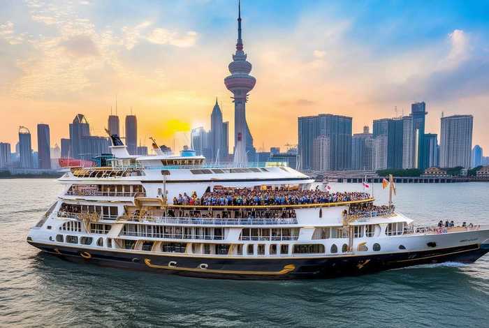 武汉旅行社邮轮旅游、武汉旅行社邮轮旅游价格 武汉旅行社邮轮旅游、武汉旅行社邮轮旅游价格